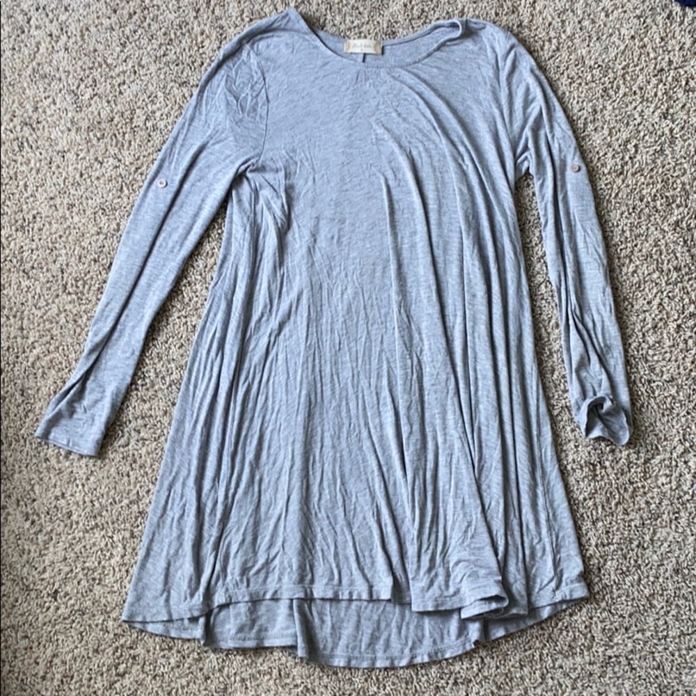 altar’d state dress